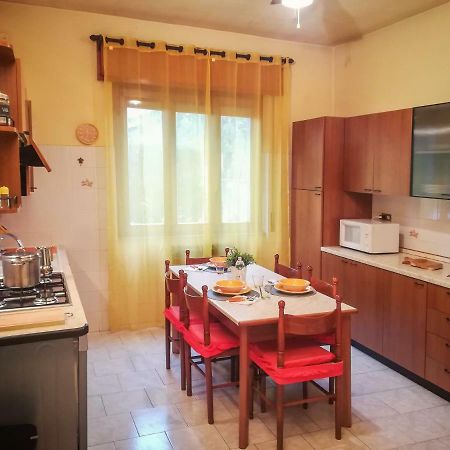 Pogliano Milanese Vale & Isa House 빌라 외부 사진