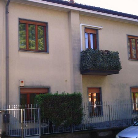 Pogliano Milanese Vale & Isa House 빌라 외부 사진