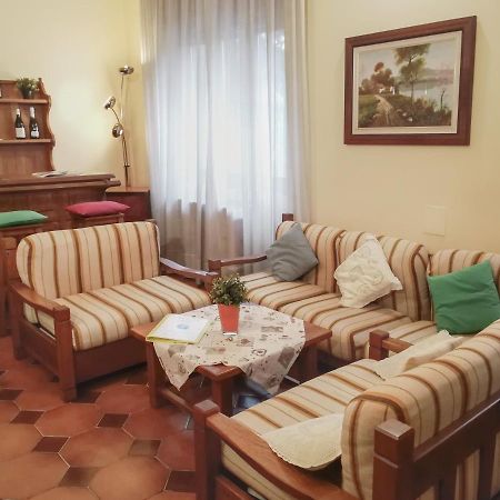 Pogliano Milanese Vale & Isa House 빌라 외부 사진