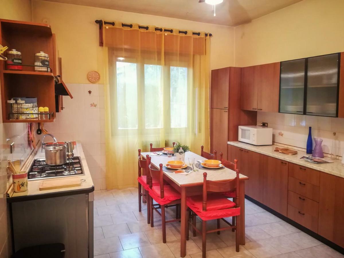 Pogliano Milanese Vale & Isa House 빌라 외부 사진