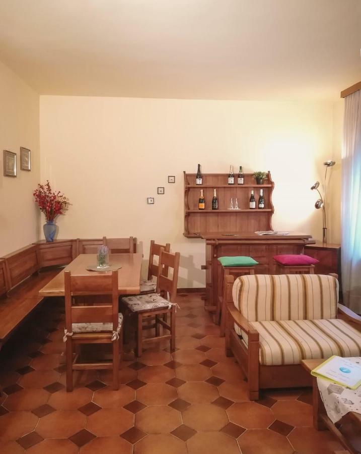 Pogliano Milanese Vale & Isa House 빌라 외부 사진