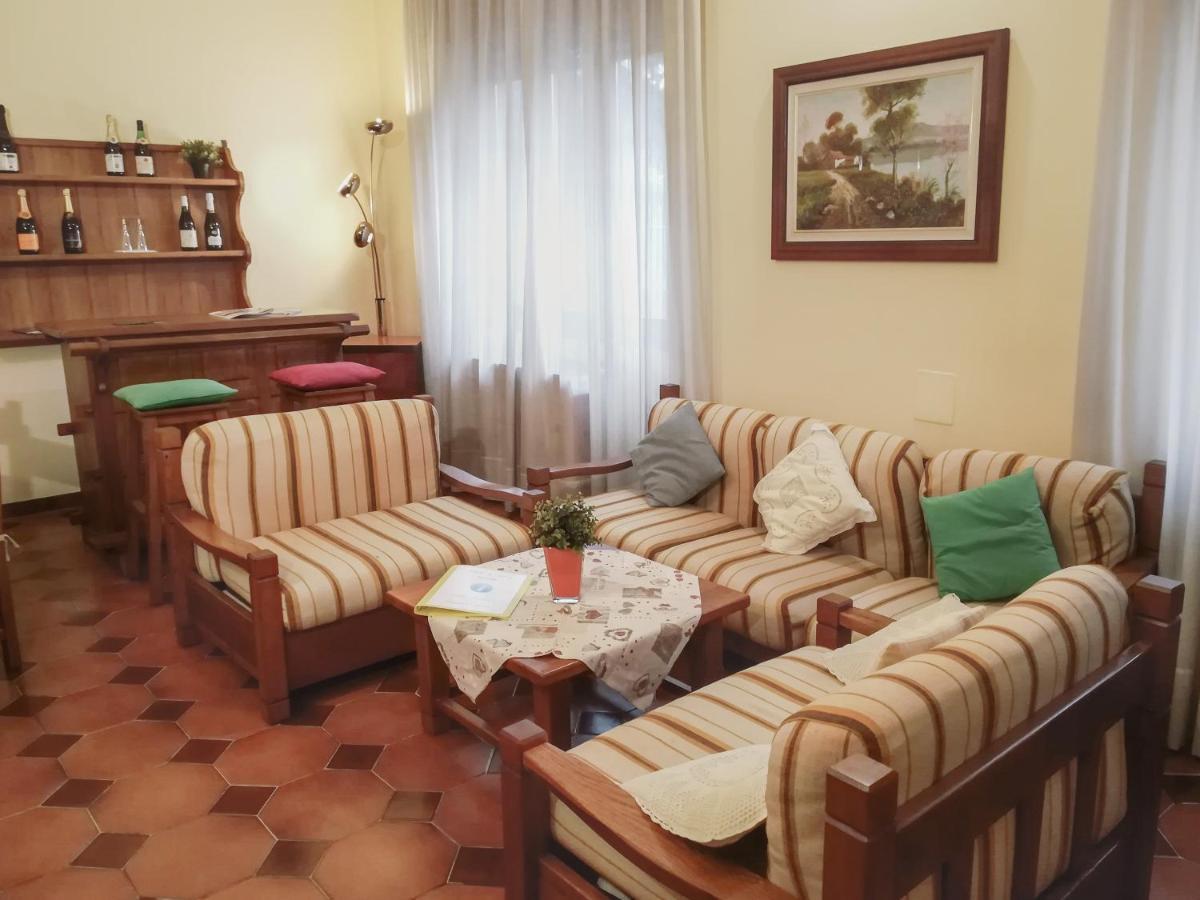 Pogliano Milanese Vale & Isa House 빌라 외부 사진